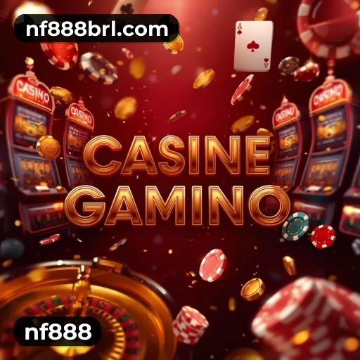 Tabela RTP dos jogos de cassino da nf888
