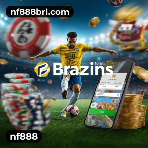 Tabela RTP verificado dos top 15 jogos mais populares nf888 - Gates of Olympus, Fortune Tiger, Aviator