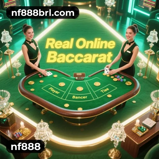 Estatísticas nf888 novembro 2024 - 87 mil jogadores ativos, R$47M pagos, RTP 96.52%