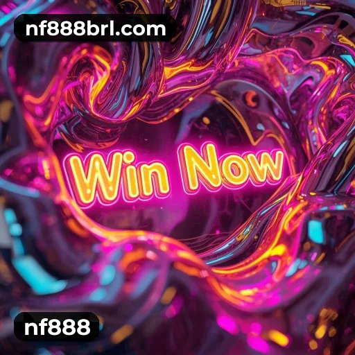 FAQ nf888 Brasil - Perguntas frequentes sobre bônus, PIX, RTP, APP mobile e VIP