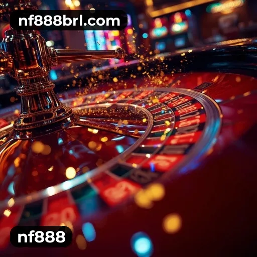 FAQ nf888 Brasil - Perguntas frequentes sobre bônus, PIX, RTP, APP mobile e VIP