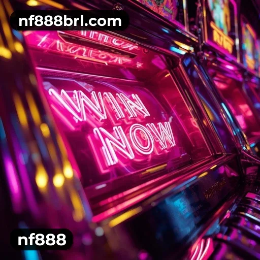 nf888 segurança SSL 256-bit - Licença Curaçao, eCOGRA, GLI certificado