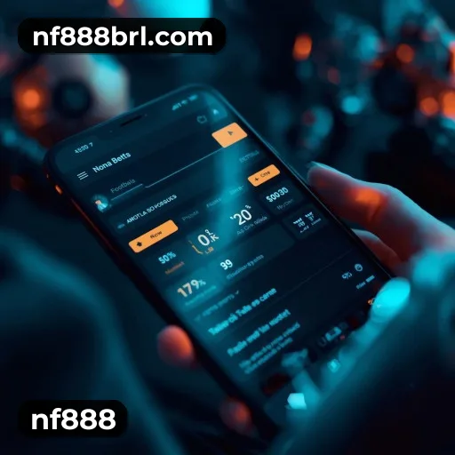 6 vantagens exclusivas do programa VIP da nf888